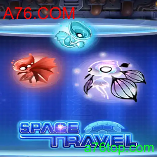 Tudo Sobre SpaceTravel: Introdução, Descrição e Regras
